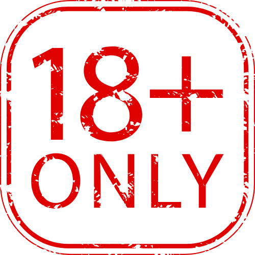 Nlowjobs Webcam Tag – Watch the Sexiest Live Shows Now!